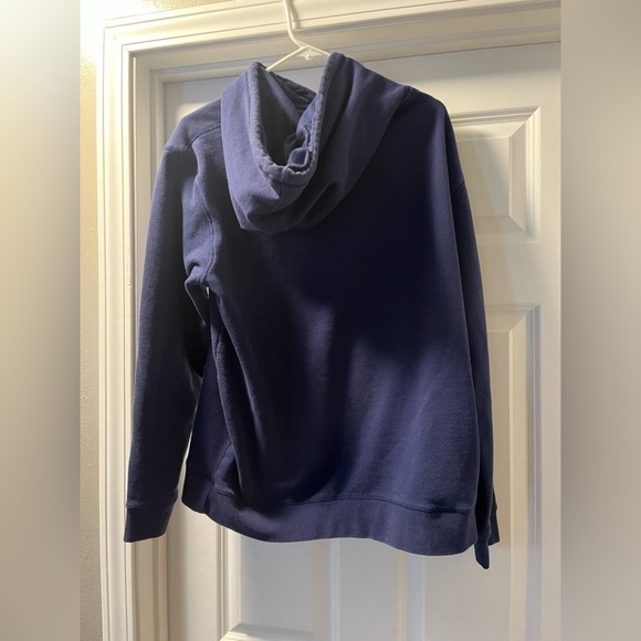 Browning Size Large Hoodie - Picture 4 of 4